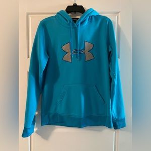 Under Armour Sweatshirt